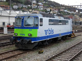 BLS Re 420 504-3